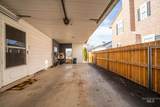 216 Florence Street - Photo 23