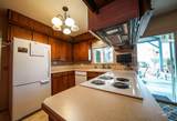 216 Florence Street - Photo 26