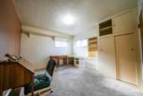 216 Florence Street - Photo 29