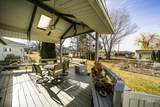 216 Florence Street - Photo 38