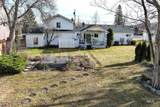 216 Florence Street - Photo 39