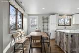 6621 Willow Ave - Photo 10