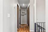 6621 Willow Ave - Photo 12