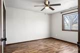 6621 Willow Ave - Photo 14