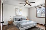 6621 Willow Ave - Photo 15