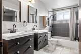 6621 Willow Ave - Photo 17
