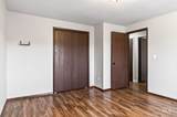 6621 Willow Ave - Photo 19