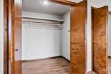 6621 Willow Ave - Photo 26