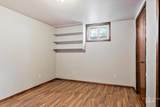 6621 Willow Ave - Photo 27