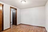 6621 Willow Ave - Photo 28