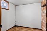 6621 Willow Ave - Photo 29