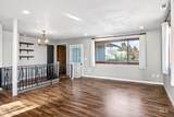 6621 Willow Ave - Photo 3