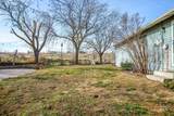 6621 Willow Ave - Photo 33