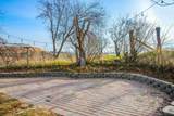 6621 Willow Ave - Photo 35