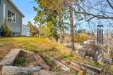 6621 Willow Ave - Photo 38
