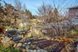 6621 Willow Ave - Photo 40