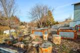 6621 Willow Ave - Photo 41