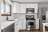 6621 Willow Ave - Photo 9