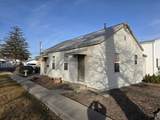 325 Idaho Str - Photo 4