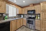 2710 Pilgrim Lane - Photo 11