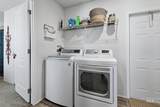 2710 Pilgrim Lane - Photo 13