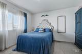 2710 Pilgrim Lane - Photo 14