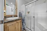 2710 Pilgrim Lane - Photo 18