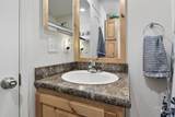2710 Pilgrim Lane - Photo 19