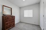 2710 Pilgrim Lane - Photo 21