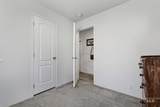 2710 Pilgrim Lane - Photo 22
