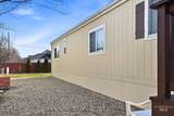 2710 Pilgrim Lane - Photo 23