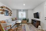 2710 Pilgrim Lane - Photo 4