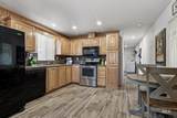 2710 Pilgrim Lane - Photo 9