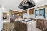 7015 Royal Glen Lane - Photo 16