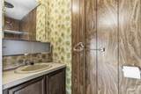 7015 Royal Glen Lane - Photo 21