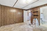 7015 Royal Glen Lane - Photo 25