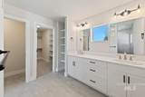 3708 Jackie Lane - Photo 12
