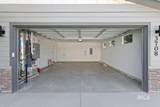 3708 Jackie Lane - Photo 22