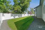 3760 Jackie Lane - Photo 24