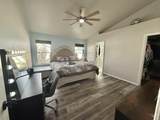 303 Golden Spur Dr - Photo 16
