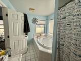 303 Golden Spur Dr - Photo 22