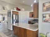 303 Golden Spur Dr - Photo 8