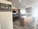 303 Golden Spur Dr - Photo 9