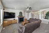 3078 Brumby Ln - Photo 10