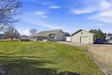 3078 Brumby Ln - Photo 40