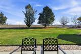 3078 Brumby Ln - Photo 43