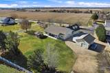 3078 Brumby Ln - Photo 48