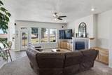 3078 Brumby Ln - Photo 8