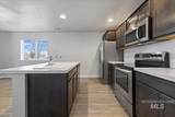 2500 Blue Tick St - Photo 10