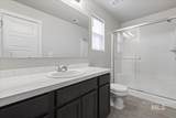 2500 Blue Tick St - Photo 16